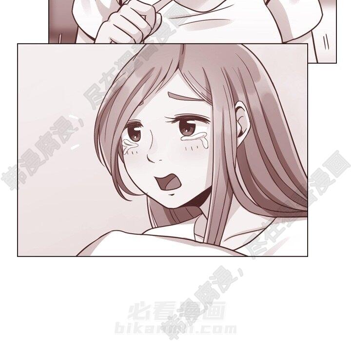 第114话 郑主任的烦恼100