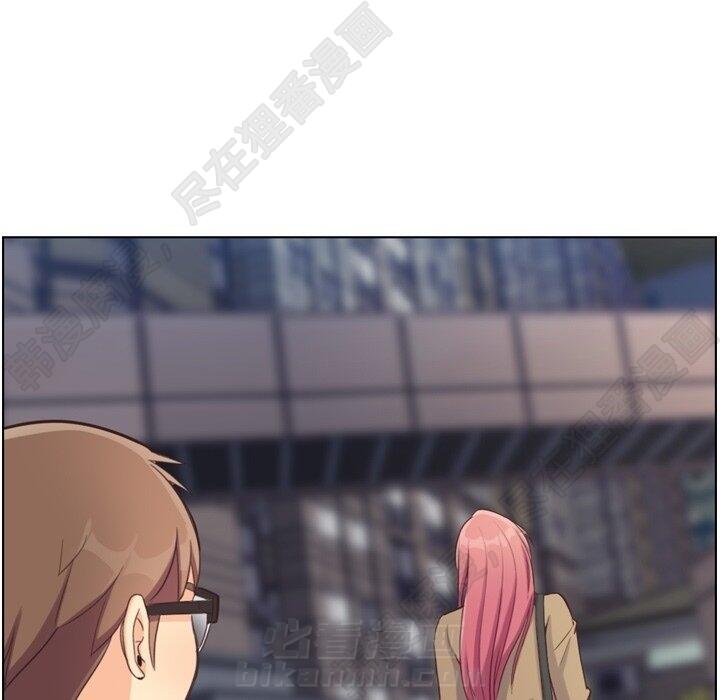 第114话 郑主任的烦恼109