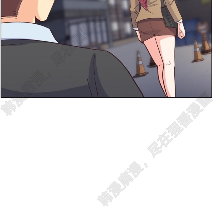 第114话 郑主任的烦恼110