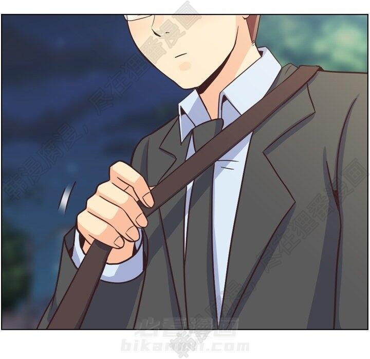 第114话 郑主任的烦恼111