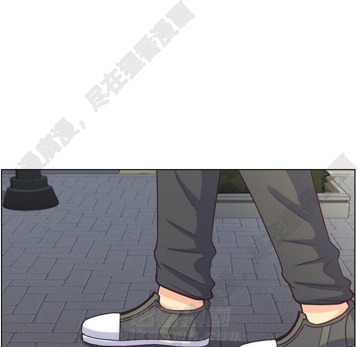 第114话 郑主任的烦恼112