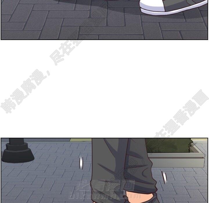 第114话 郑主任的烦恼113