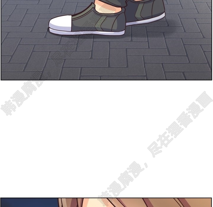 第114话 郑主任的烦恼114