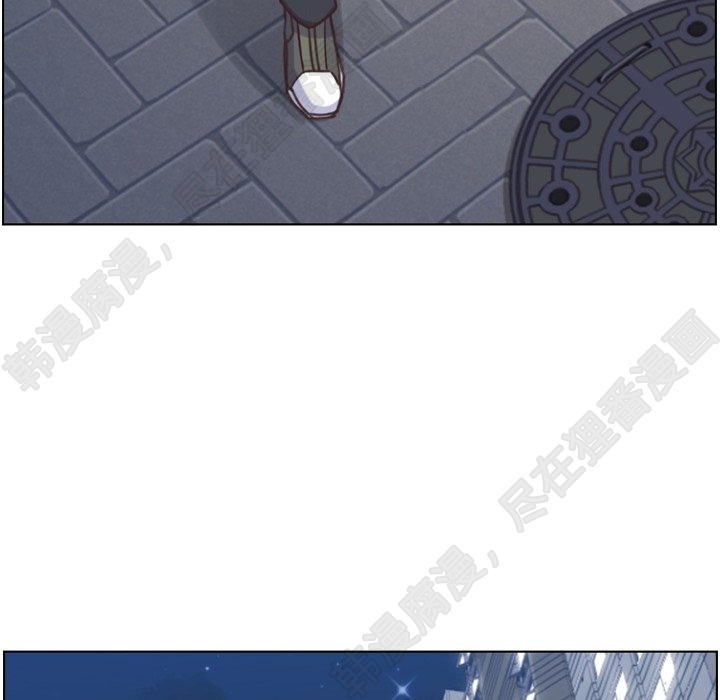 第114话 郑主任的烦恼118