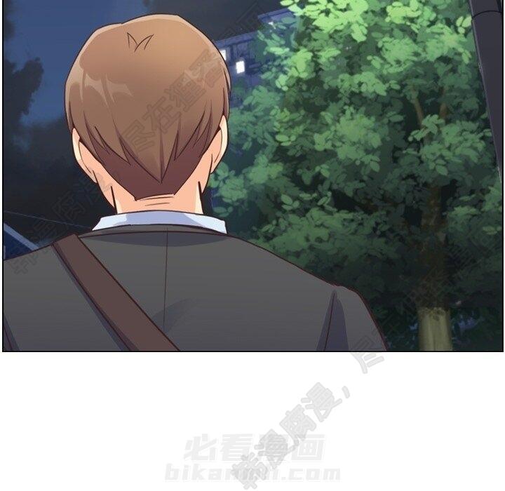 第114话 郑主任的烦恼120