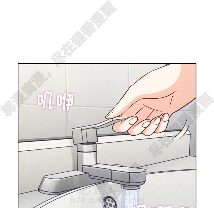 第114话 郑主任的烦恼35
