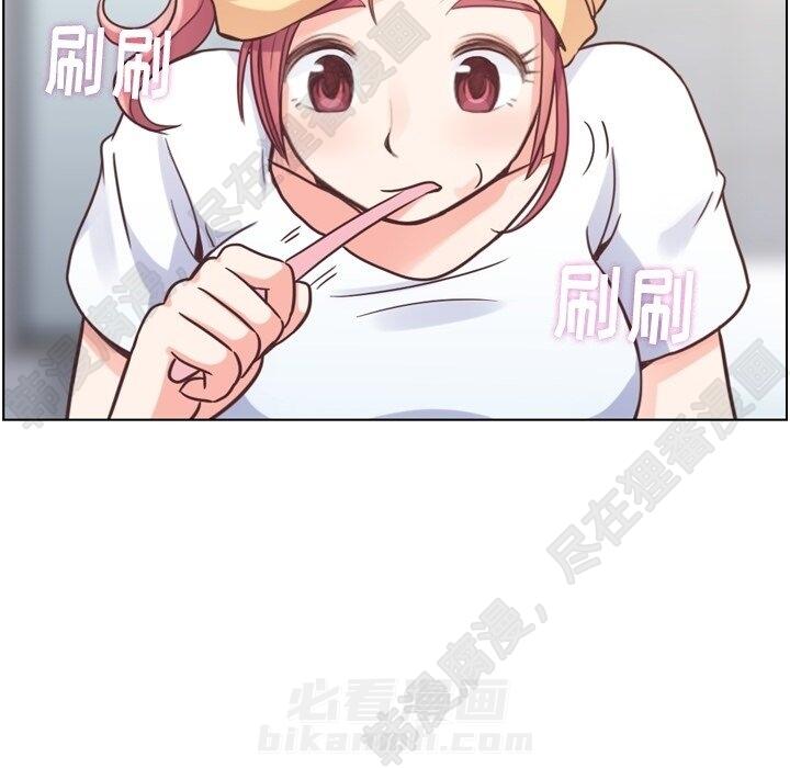 第114话 郑主任的烦恼37