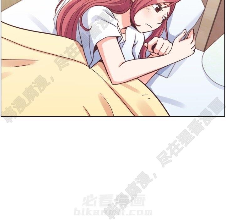 第114话 郑主任的烦恼53
