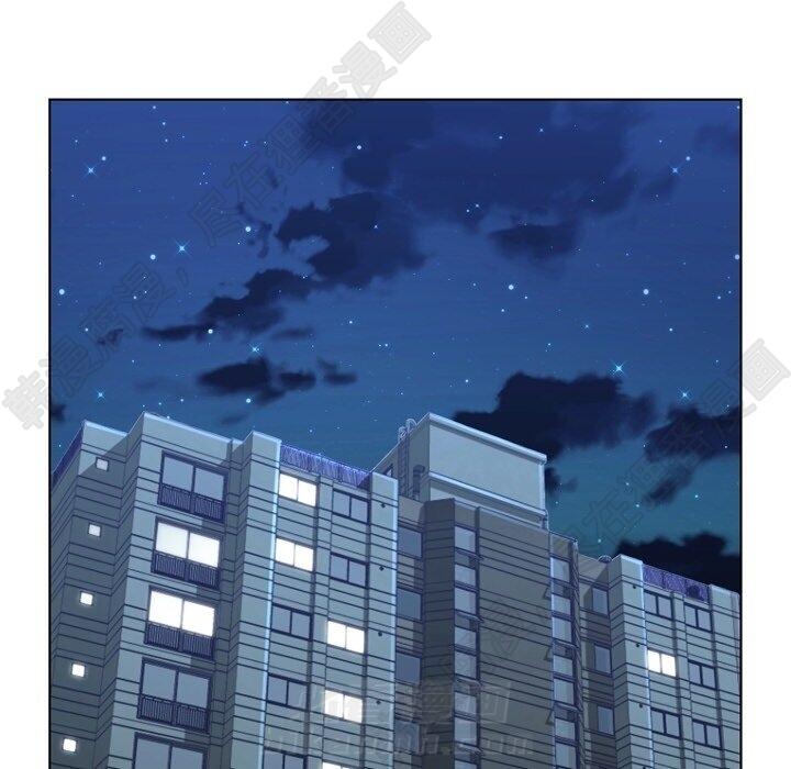 第114话 郑主任的烦恼92