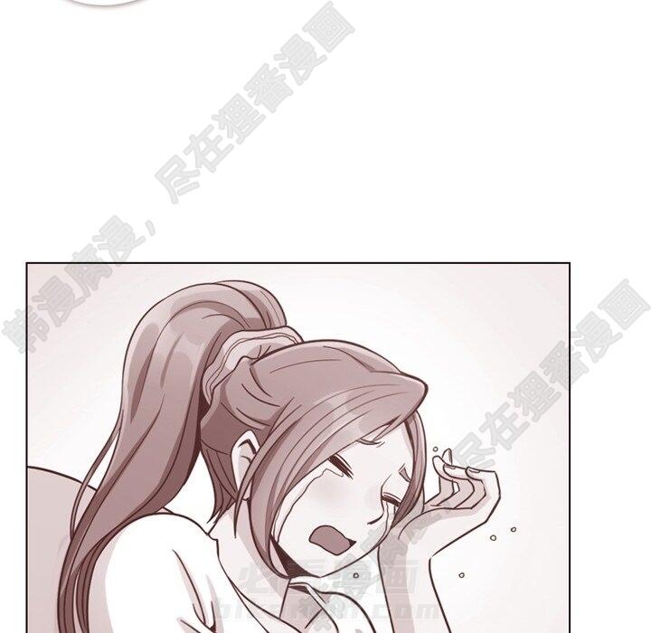 第114话 郑主任的烦恼98