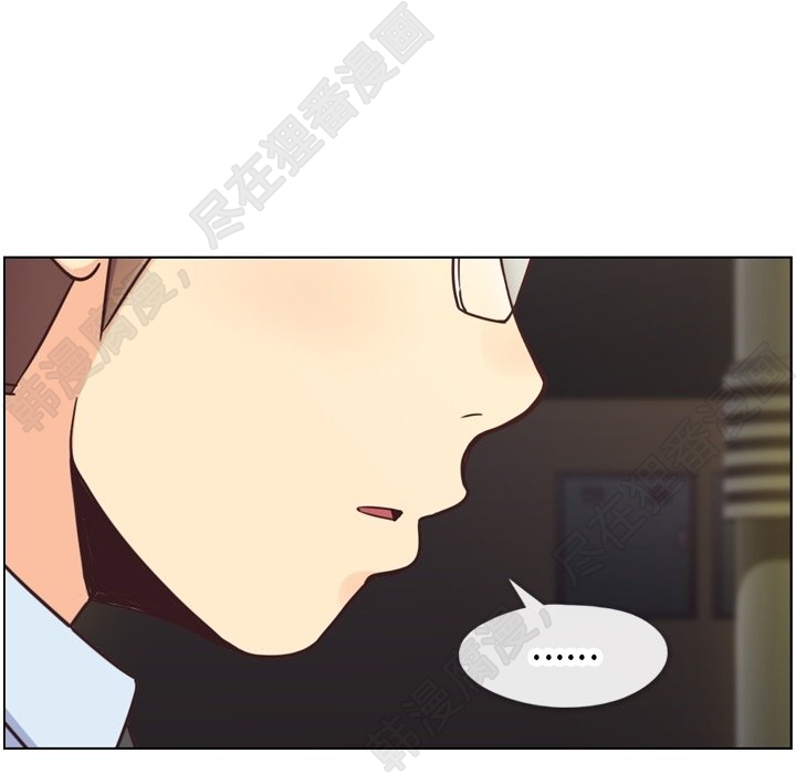 第113话 郑主任和金课长的烦恼38