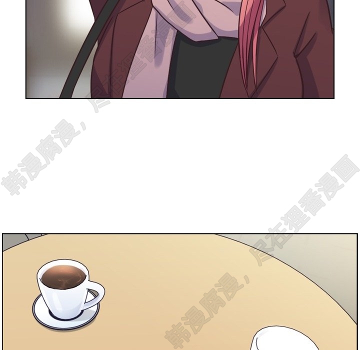第113话 郑主任和金课长的烦恼68