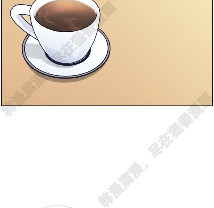 第113话 郑主任和金课长的烦恼82
