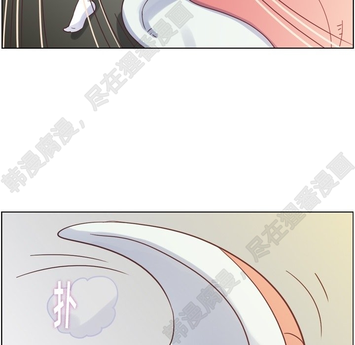 第109话 郑主任和在岛上的一晚78