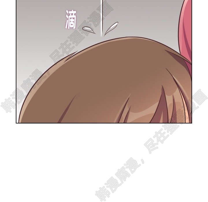 第109话 郑主任和在岛上的一晚94