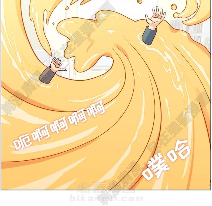 第108话 郑主任和起司汉堡107