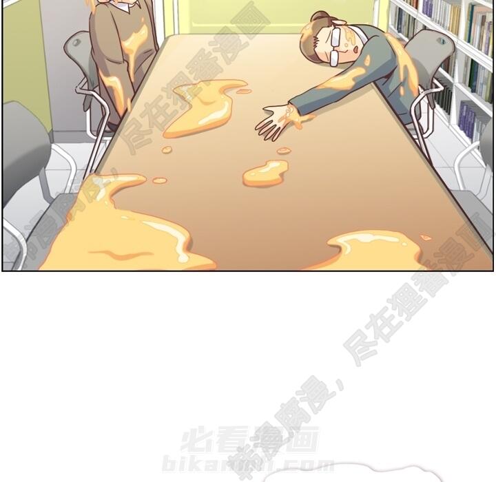 第108话 郑主任和起司汉堡115