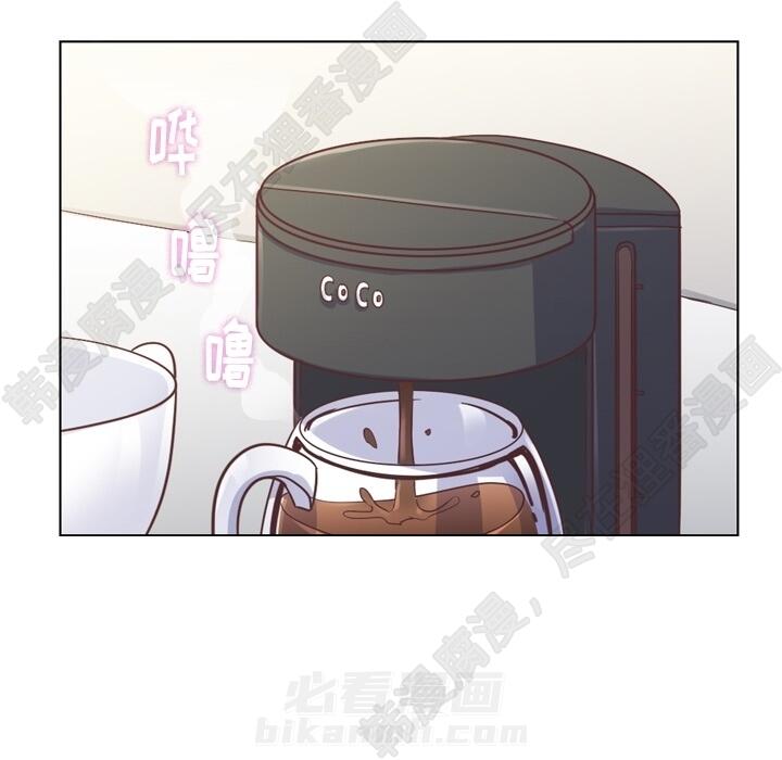 第108话 郑主任和起司汉堡66