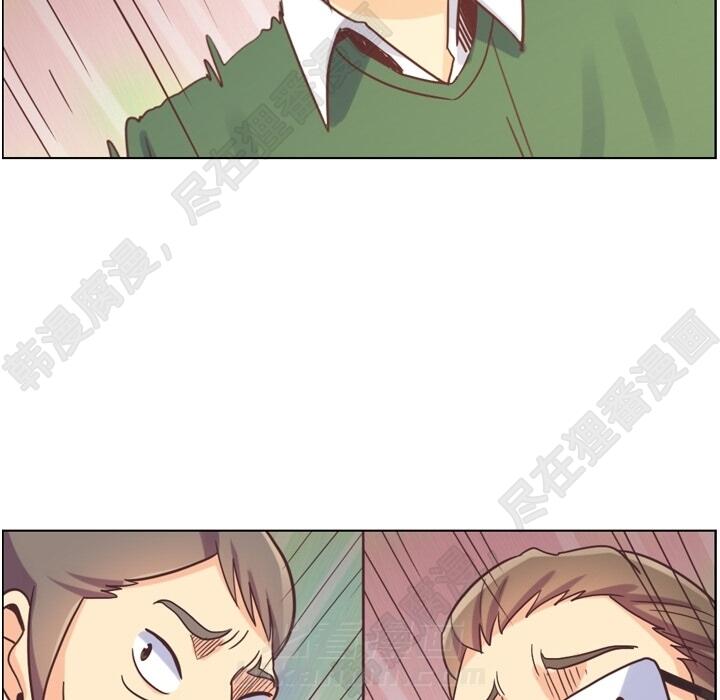 第108话 郑主任和起司汉堡88