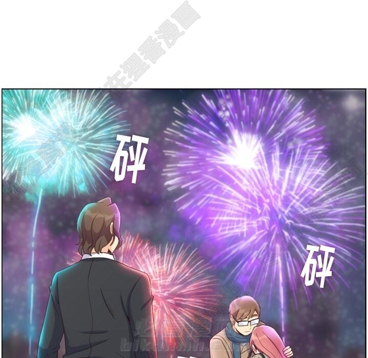 第107话 郑主任和可靠的男人104