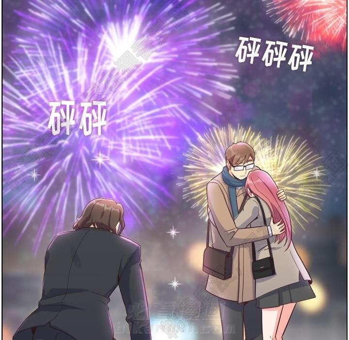 第107话 郑主任和可靠的男人106