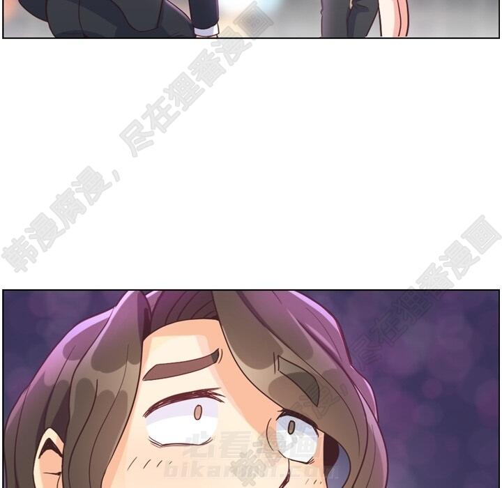 第107话 郑主任和可靠的男人107