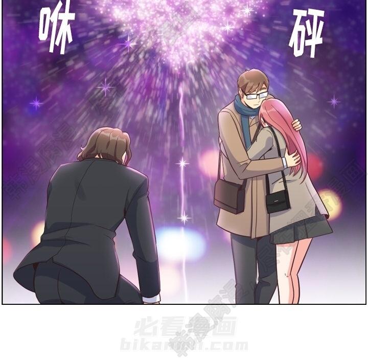 第107话 郑主任和可靠的男人113