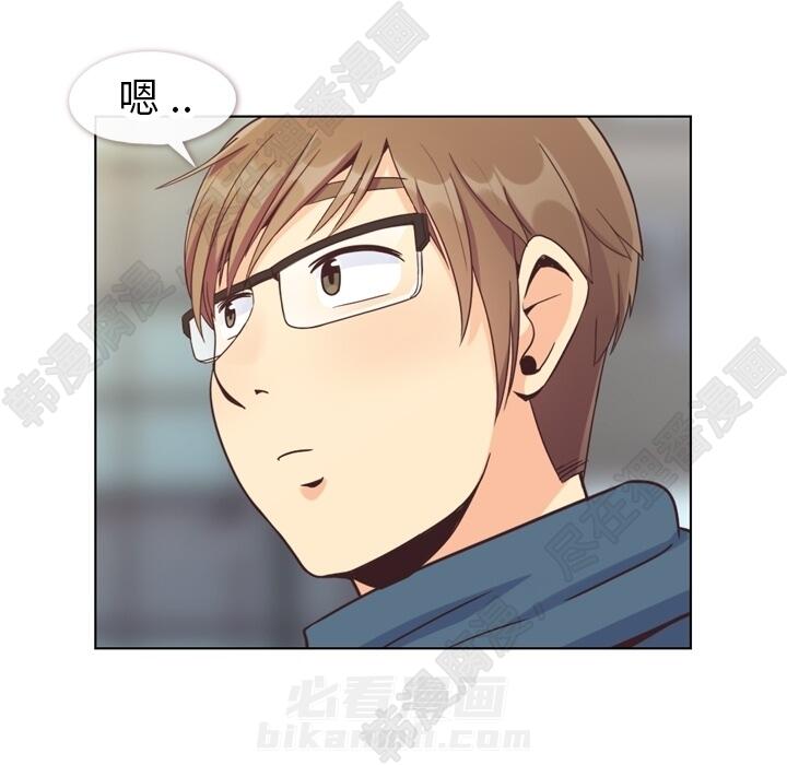 第107话 郑主任和可靠的男人30