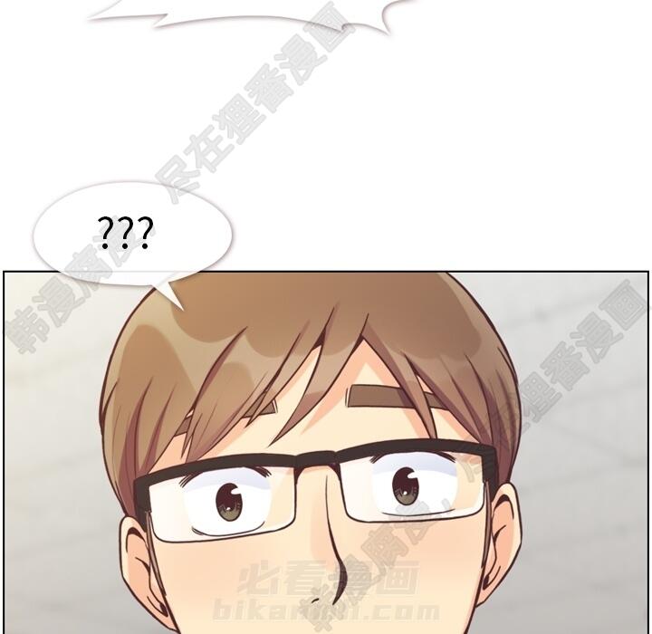 第107话 郑主任和可靠的男人47