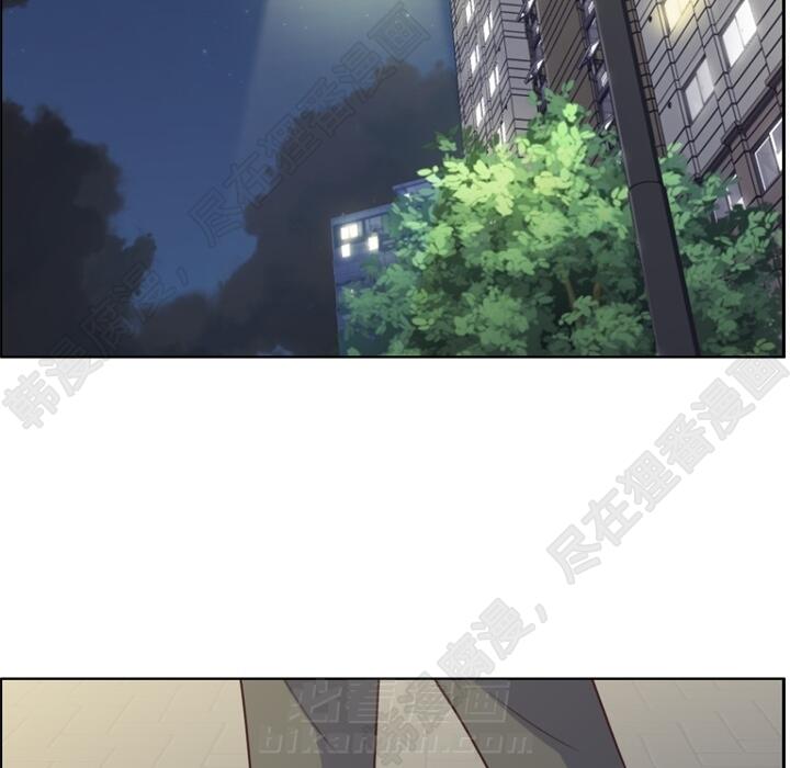 第107话 郑主任和可靠的男人5