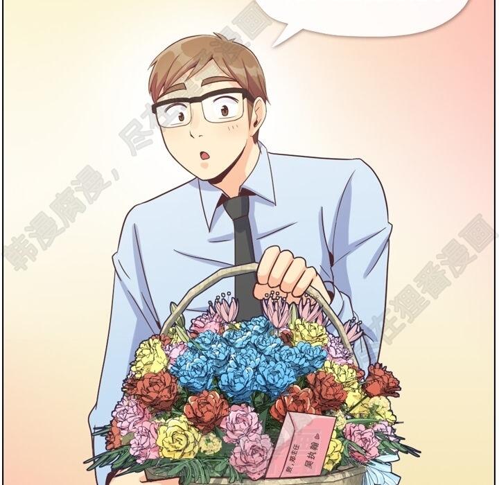 第107话 郑主任和可靠的男人55
