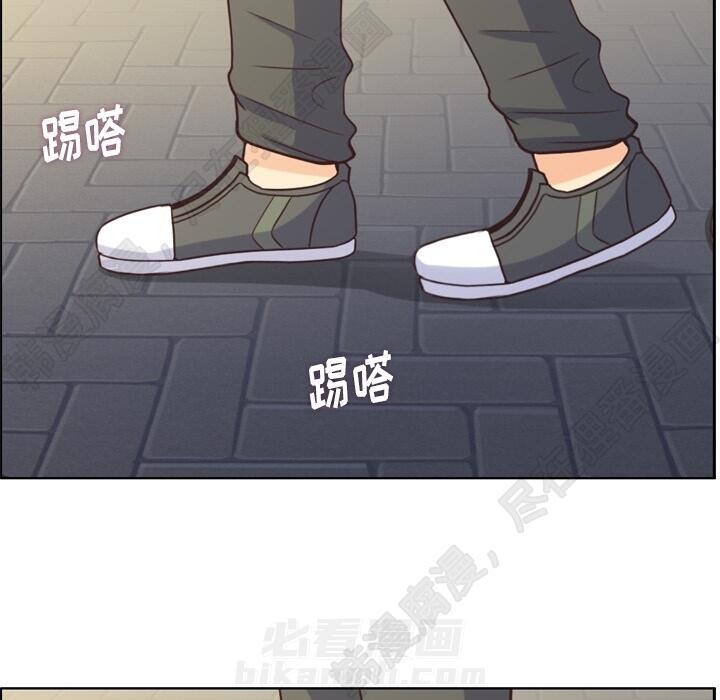 第107话 郑主任和可靠的男人6