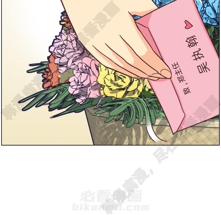 第107话 郑主任和可靠的男人60