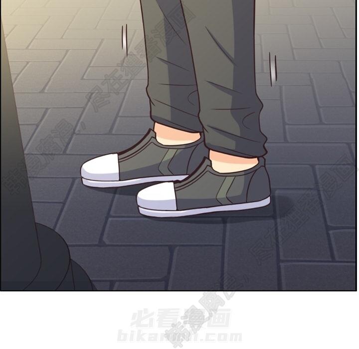第107话 郑主任和可靠的男人7