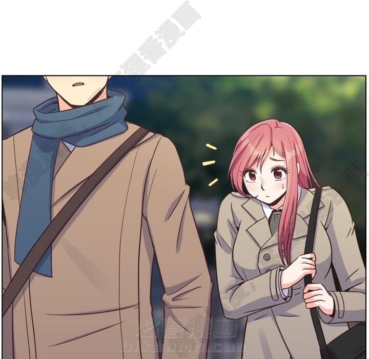 第107话 郑主任和可靠的男人71