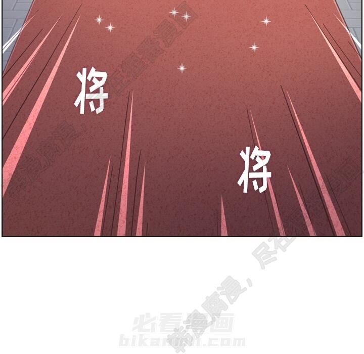 第107话 郑主任和可靠的男人75