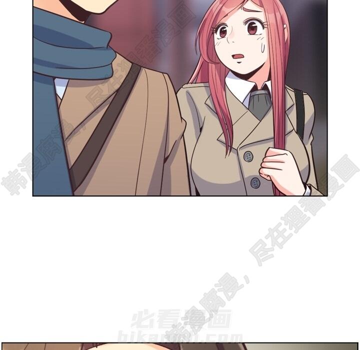第107话 郑主任和可靠的男人82