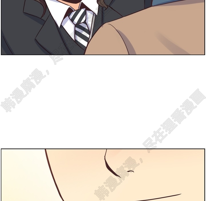 第107话 郑主任和可靠的男人88