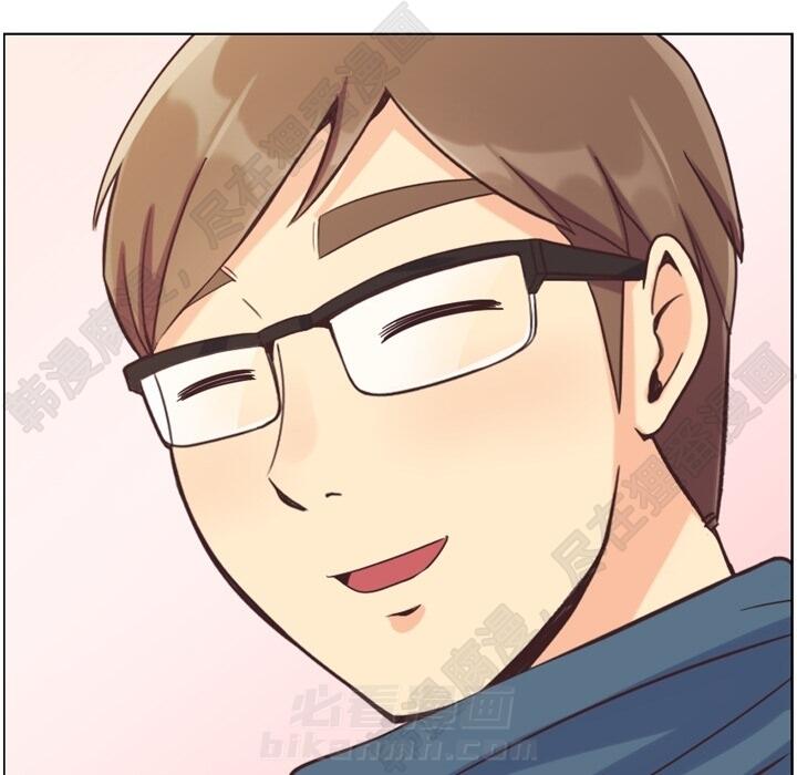 第107话 郑主任和可靠的男人92