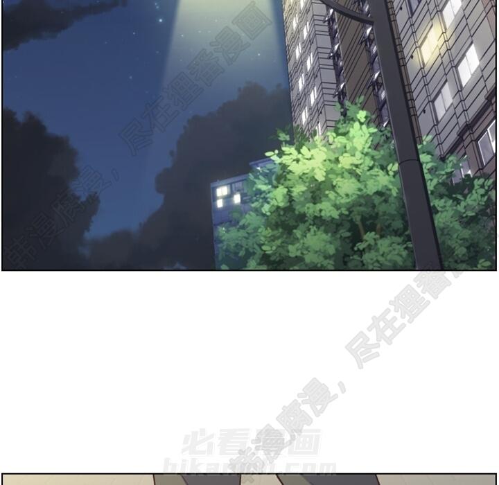 第106话 郑主任和吸血虫108
