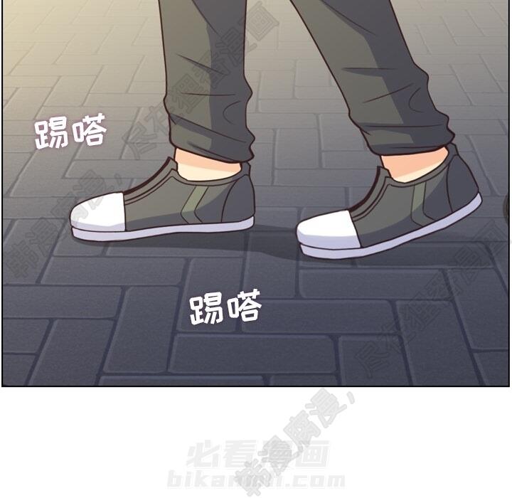 第106话 郑主任和吸血虫109