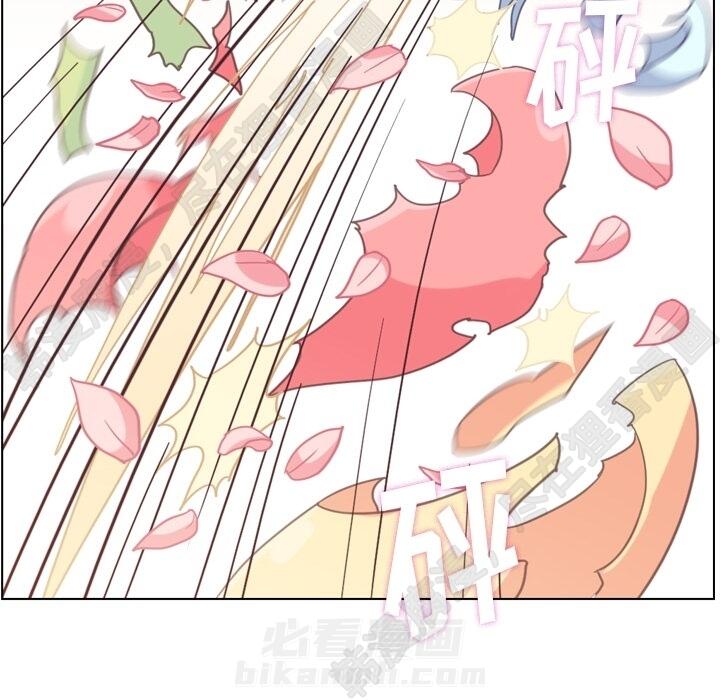 第106话 郑主任和吸血虫11