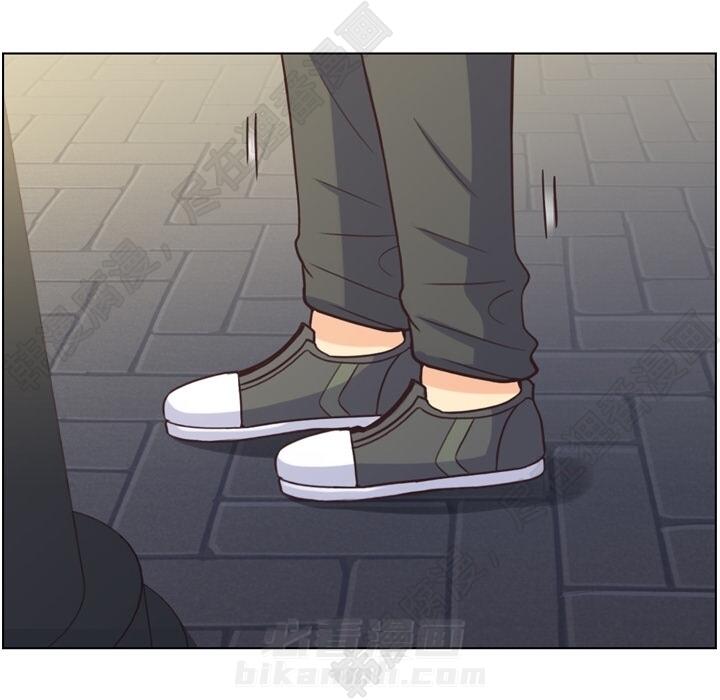 第106话 郑主任和吸血虫110