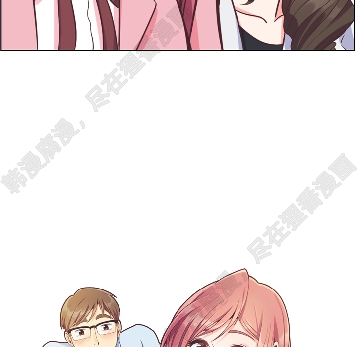 第106话 郑主任和吸血虫18