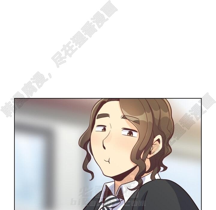 第106话 郑主任和吸血虫25