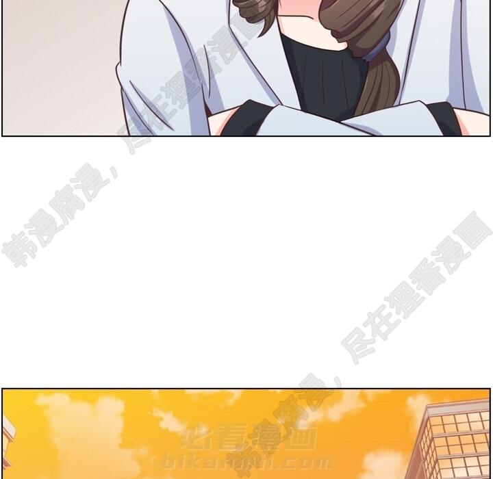 第106话 郑主任和吸血虫33