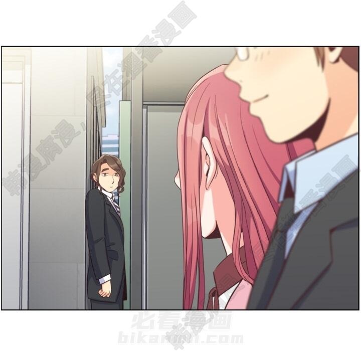 第106话 郑主任和吸血虫39