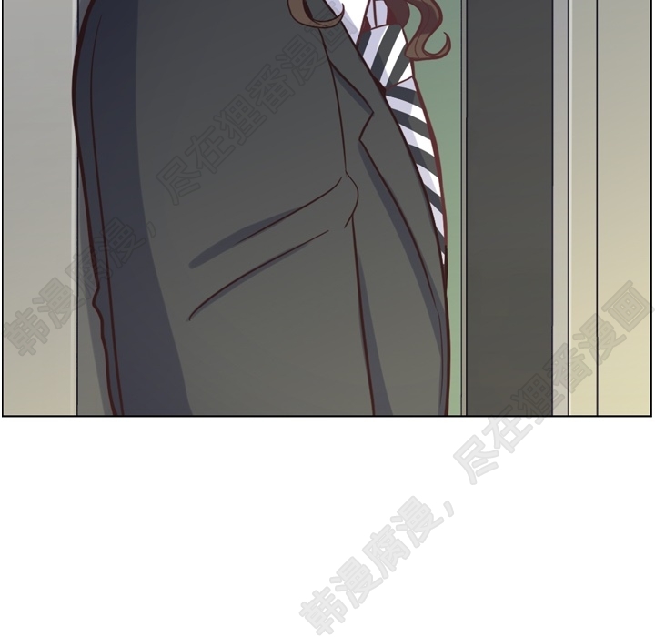 第106话 郑主任和吸血虫41