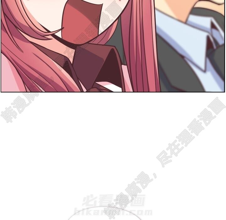 第106话 郑主任和吸血虫43