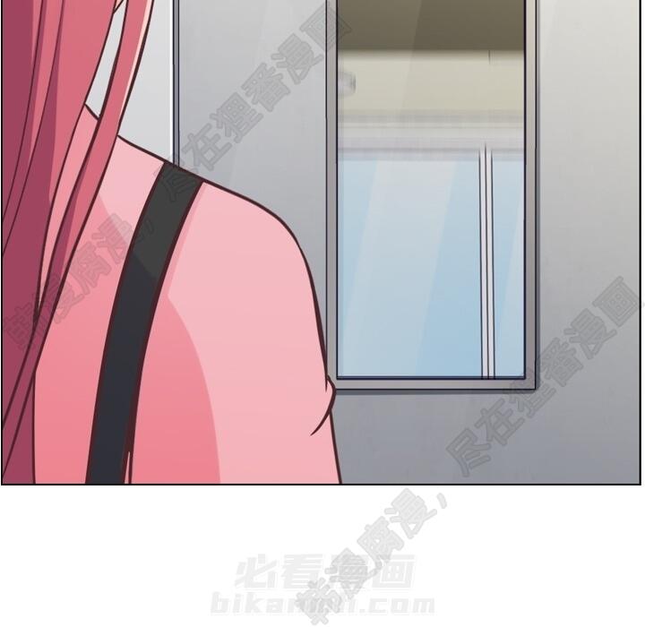第106话 郑主任和吸血虫54